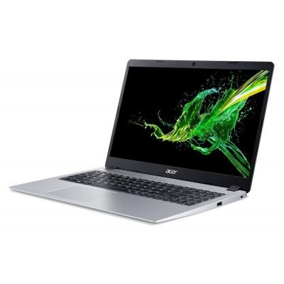 Ноутбук Acer Aspire 5 A515-43 (NX.HGWEU.002)