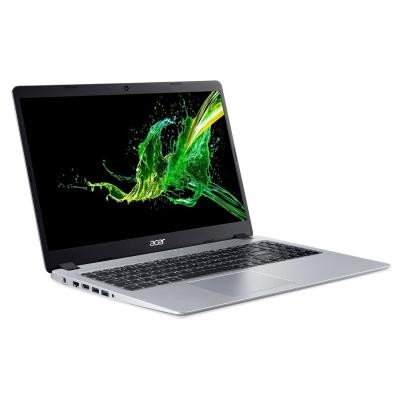 Ноутбук Acer Aspire 5 A515-43 (NX.HGWEU.002)