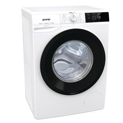 Пральна машина Gorenje WEWI72S3S