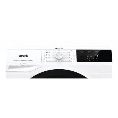 Пральна машина Gorenje WEWI72S3S