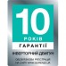Пральна машина Gorenje WEWI72S3S