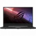 Ноутбук ASUS ROG Zephyrus GA502IV-AZ061 (90NR02R1-M01840)