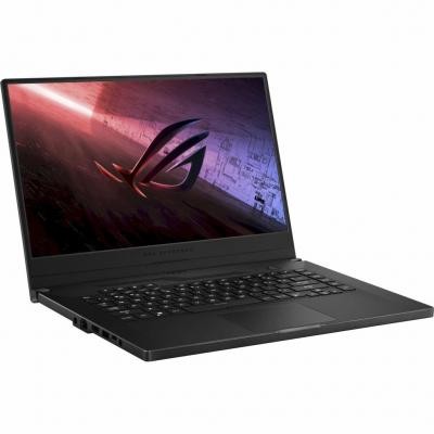 Ноутбук ASUS ROG Zephyrus GA502IV-AZ061 (90NR02R1-M01840)