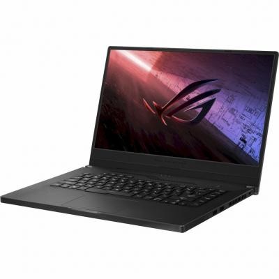 Ноутбук ASUS ROG Zephyrus GA502IV-AZ061 (90NR02R1-M01840)