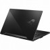 Ноутбук ASUS ROG Zephyrus GA502IV-AZ061 (90NR02R1-M01840)