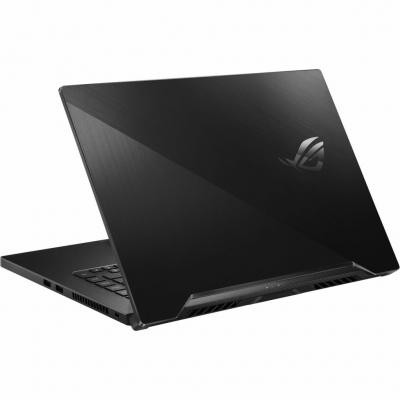 Ноутбук ASUS ROG Zephyrus GA502IV-AZ061 (90NR02R1-M01840)