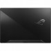 Ноутбук ASUS ROG Zephyrus GA502IV-AZ061 (90NR02R1-M01840)