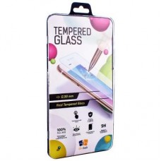 Скло захисне Drobak Universal 8" Tablet TG (120\205 мм) (441647) (441647) Скло захисне Drobak Universal 8" Tablet TG (120\205 мм) (441647) (441647)