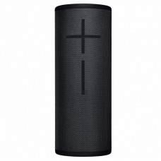 Акустична система Ultimate Ears Megaboom 3 Night Black (984-001402) Акустична система Ultimate Ears Megaboom 3 Night Black (984-001402)