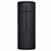 Акустическая система Ultimate Ears Megaboom 3 Night Black (984-001402)