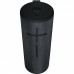 Акустическая система Ultimate Ears Megaboom 3 Night Black (984-001402)