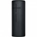 Акустическая система Ultimate Ears Megaboom 3 Night Black (984-001402)