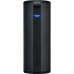 Акустическая система Ultimate Ears Megaboom 3 Night Black (984-001402)