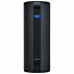 Акустическая система Ultimate Ears Megaboom 3 Night Black (984-001402)