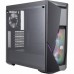 Корпус CoolerMaster MasterBox K500 ARGB (MCB-K500D-KGNN-S02)
