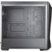 Корпус CoolerMaster MasterBox K500 ARGB (MCB-K500D-KGNN-S02)