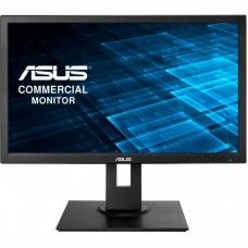 Монітор ASUS BE249QLBH