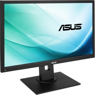 Монитор ASUS BE249QLBH