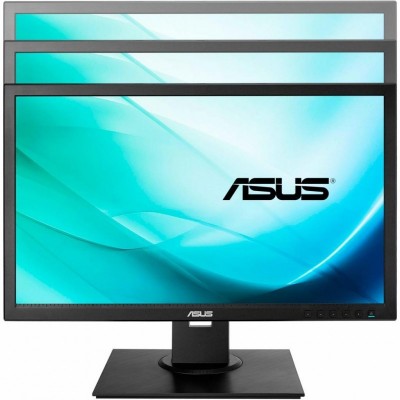 Монитор ASUS BE249QLBH