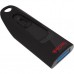 USB флеш накопитель SANDISK 128GB Ultra USB 3.0 (SDCZ48-128G-U46)