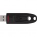 USB флеш накопитель SANDISK 128GB Ultra USB 3.0 (SDCZ48-128G-U46)