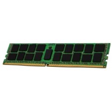 Пам'ять до сервера Kingston DDR4 3200 64GB REG RDIMM