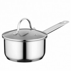Ківш BergHOFF Comfort 1.6 л (1100225) Ківш BergHOFF Comfort 1.6 л (1100225)