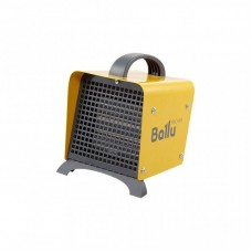 Обігрівач Ballu BKS-3 Обігрівач Ballu BKS-3