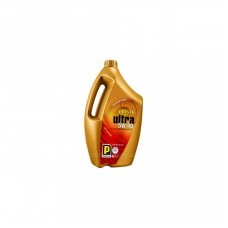 Моторна олива PRISTA Ultra 5w40 4л (4449) Моторна олива PRISTA Ultra 5w40 4л (4449)