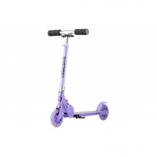 Самокат Miqilong Havoc Фіолетовий Самокат Miqilong Havoc Фіолетовий