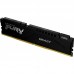 Пам'ять ПК Kingston DDR5 16GB 5600 FURY Beast Black EXPO