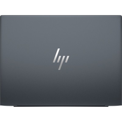 Ноутбук HP Dragonfly-G4 13.5&quot; WUXGA+ IPS, Intel i7-1355U, 32GB, F1024GB, UMA, Win11P, синій