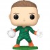 Фігурка Funko POP Football: FC Barcelona - Ter Stegen