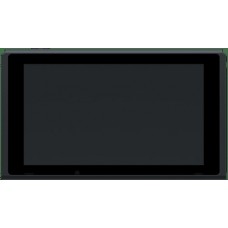 Ігрова консоль Nintendo Switch (сірий) Ігрова консоль Nintendo Switch (сірий)