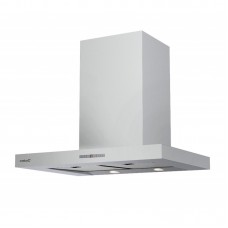Витяжка Cata T-подібна, 70см, 1065м.куб/год, Legend 700 x, нерж Витяжка Cata T-подібна, 70см, 1065м.куб/год, Legend 700 x, нерж