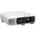 Проєктор Epson EB-FH54 FHD, 4100 lm, 1.3-2.09, WiFi