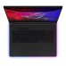 Ноутбук ASUS ROG Strix SCAR 18 G835LR-SA065W 18" 2.5K mLED, Intel Ultra 9 275HX, 32GB, F1TB, NVD5070Ti-12, Win11, Чорний