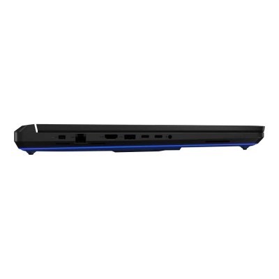 Ноутбук ASUS ROG Strix SCAR 18 G835LR-SA065W 18" 2.5K mLED, Intel Ultra 9 275HX, 32GB, F1TB, NVD5070Ti-12, Win11, Чорний