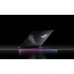 Ноутбук ASUS ROG Strix SCAR 18 G835LR-SA065W 18" 2.5K mLED, Intel Ultra 9 275HX, 32GB, F1TB, NVD5070Ti-12, Win11, Чорний