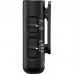 Мікрофон Sony ECM-W3S