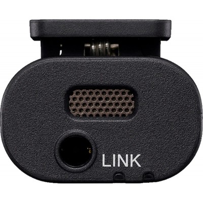 Мікрофон Sony ECM-W3S