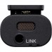 Мікрофон Sony ECM-W3S