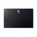 Ноутбук Acer Nitro V 15 ANV15-52 15.6" FHD IPS, Intel i5-13420H, 16GB, F512GB, NVD5050-8, Lin, чорний