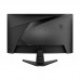 Монітор MSI 27" MAG 276CF-E20 2xHDMI, DP, Audio, VA, 200Hz, 0.5ms, sRGB 98%, CURVED, AdaptiveSync