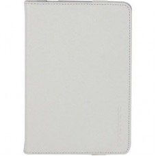 Чохол до планшета Continent 7 Universal (UTH-71 WT) Чохол до планшета Continent 7 Universal (UTH-71 WT)