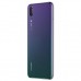 Мобильный телефон Huawei P20 4/64 Twilight (51092THJ)