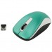 Мышка Genius NX-7010 Turquoise (31030014404)