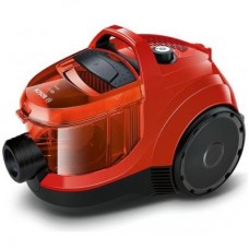 Пилосос BOSCH BGC1U1700 Пилосос BOSCH BGC1U1700