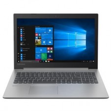 Ноутбук Lenovo IdeaPad 330-15 (81DE02VHRA) Ноутбук Lenovo IdeaPad 330-15 (81DE02VHRA)