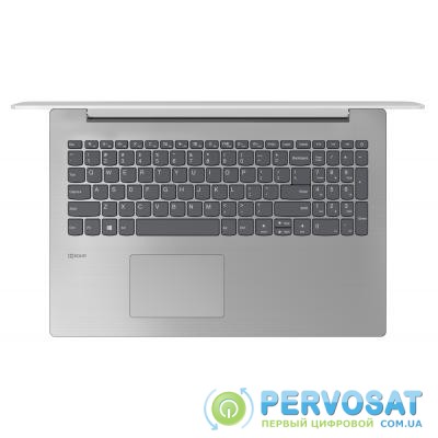 Ноутбук Lenovo IdeaPad 330-15 (81DE02VHRA)